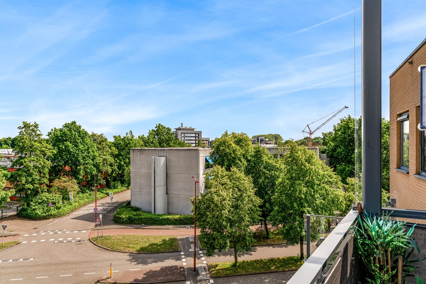 Photo 25 of Meentwal 7-G