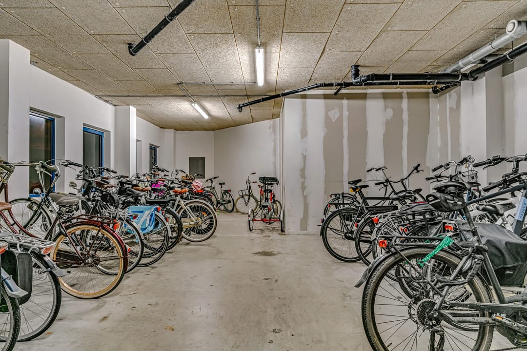 Photo 26 of Meentwal 7-G