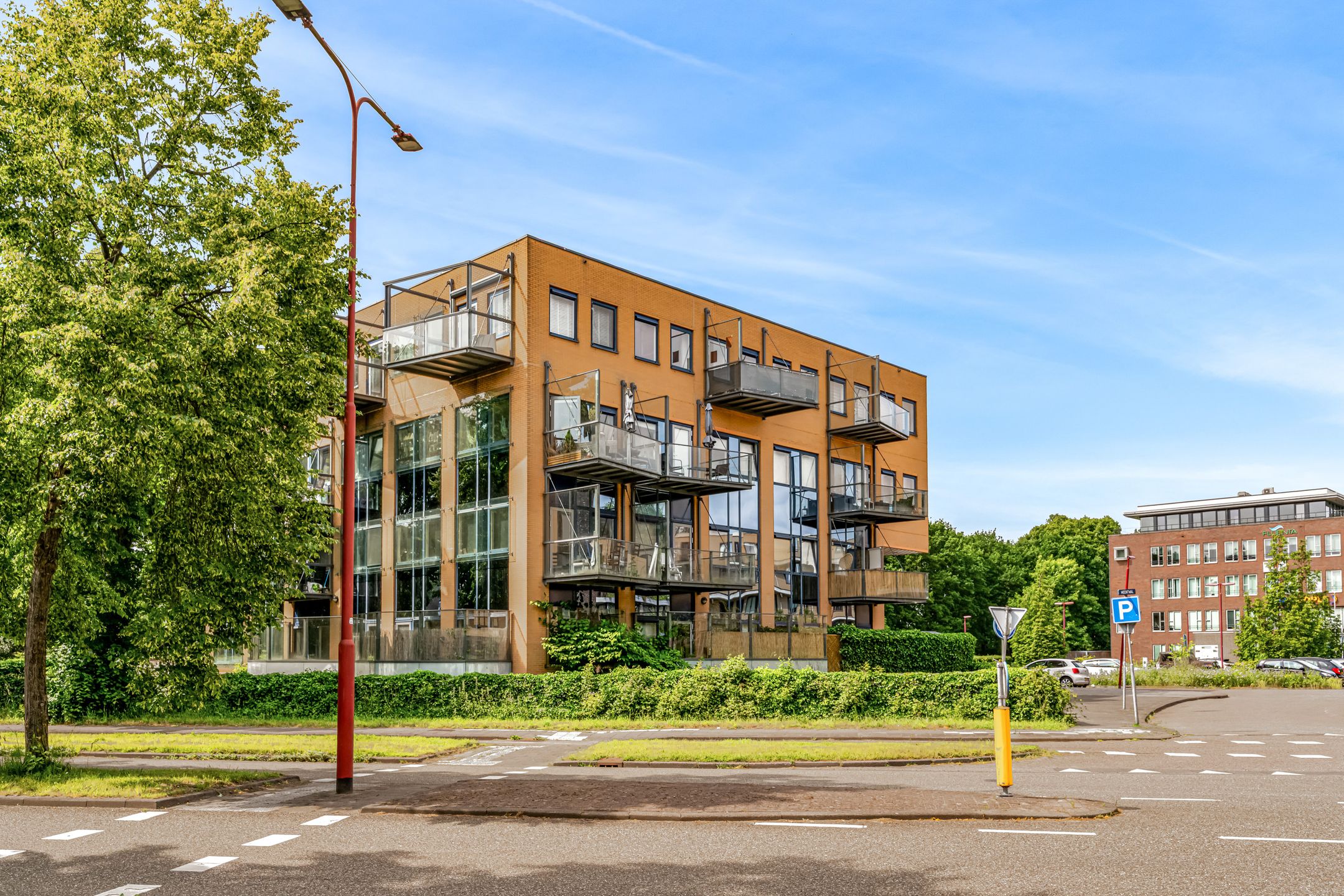 Photo 27 of Meentwal 7-G