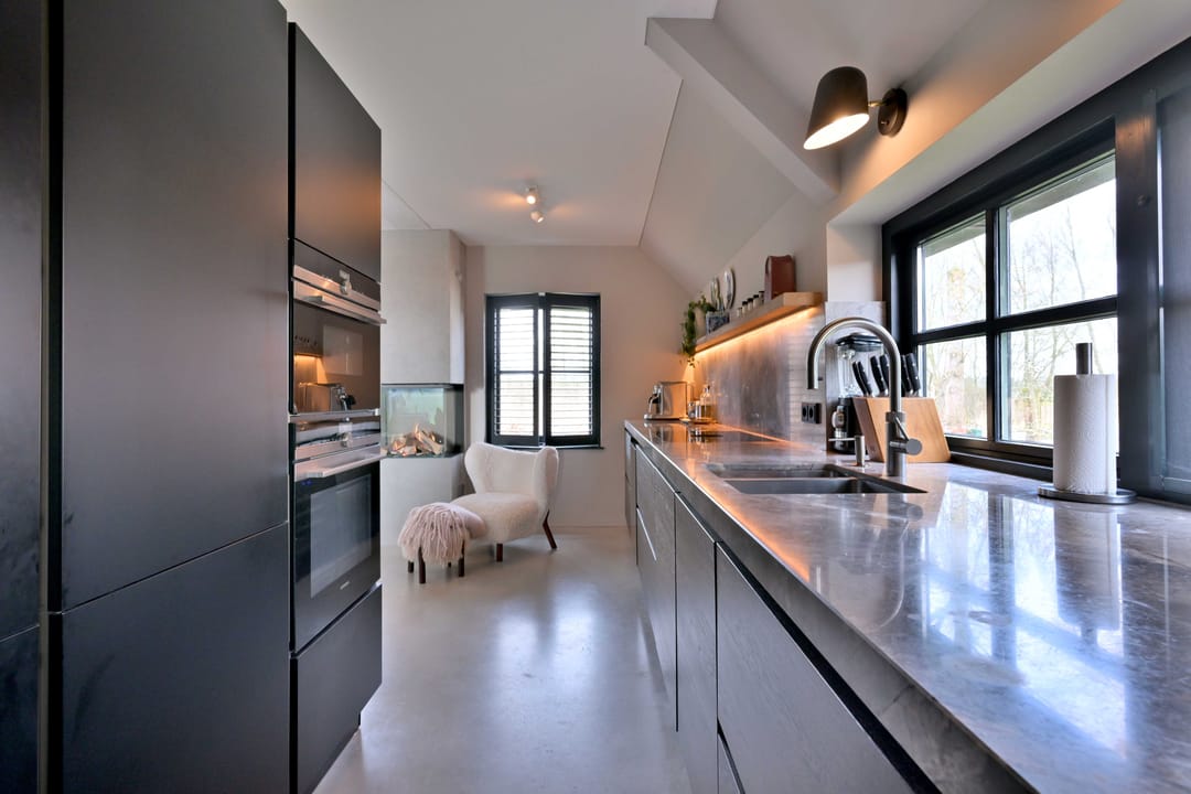 Photo 17 of Avergoorsedijk 6