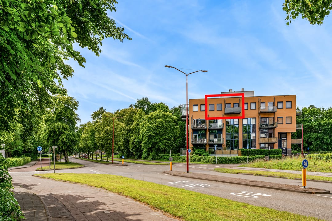 Photo 28 of Meentwal 7-G