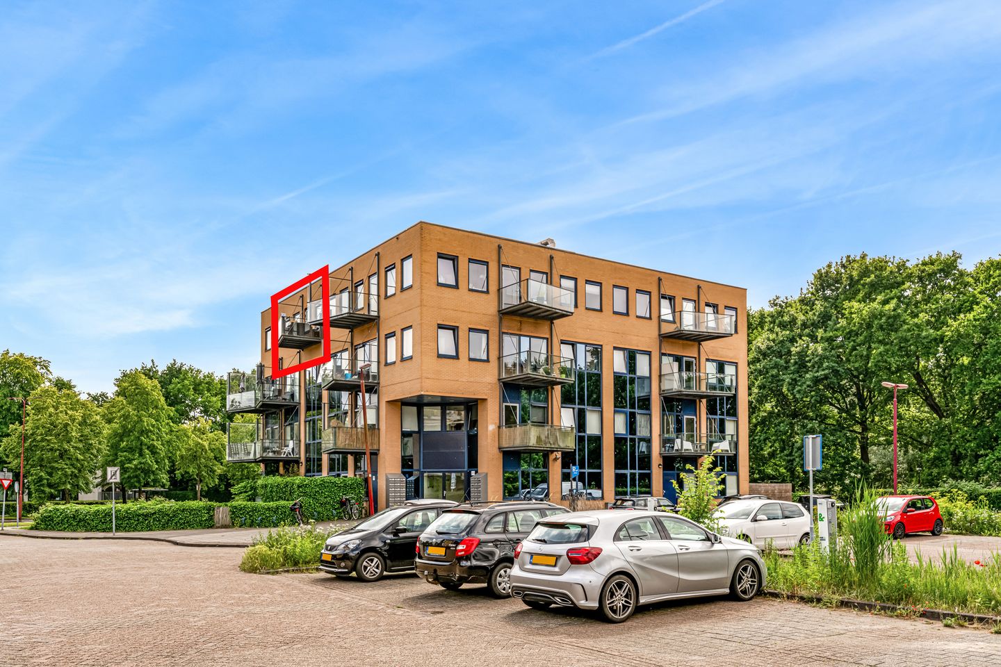 Photo 29 of Meentwal 7-G