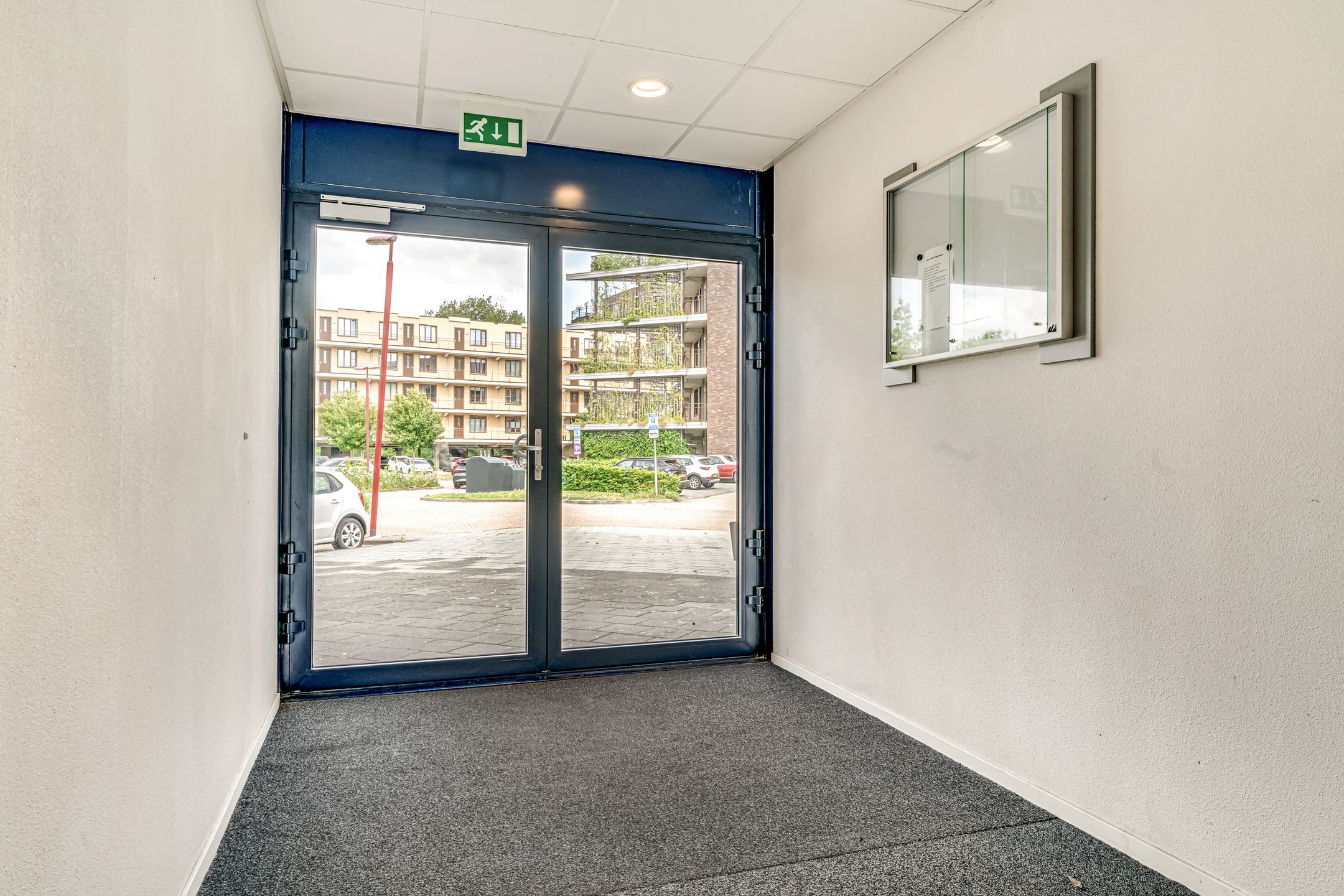 Photo 30 of Meentwal 7-G