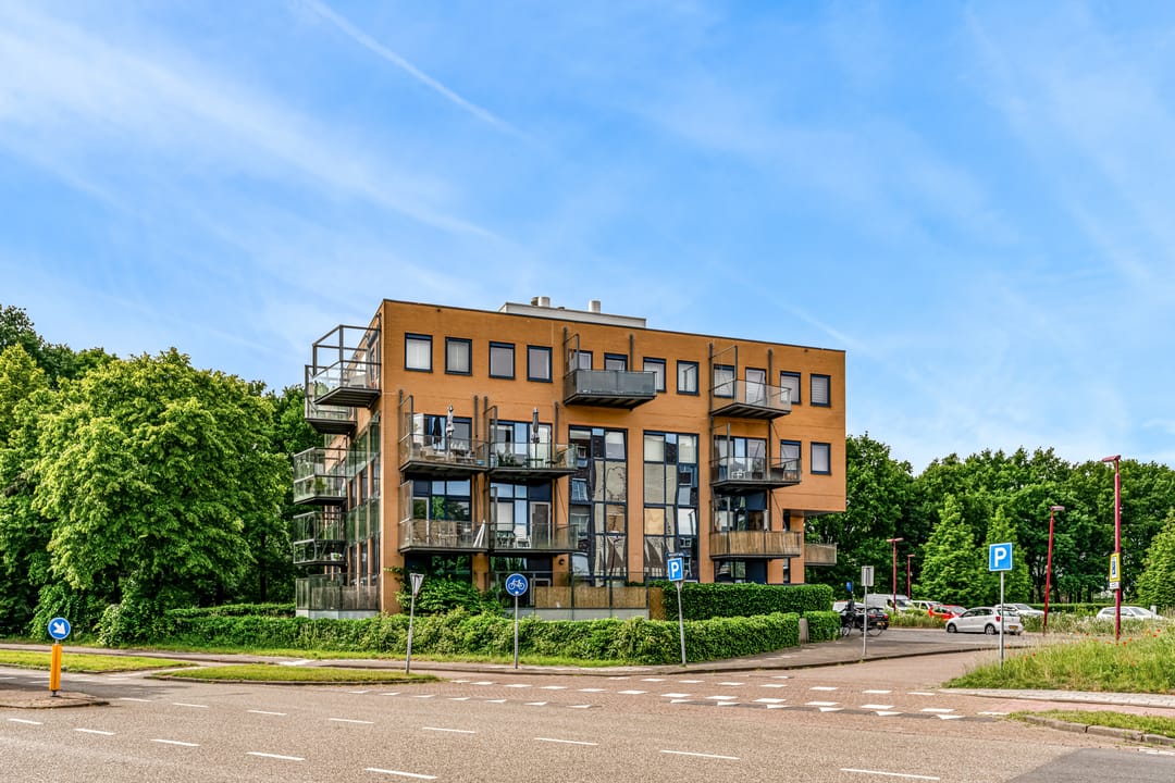 Photo 31 of Meentwal 7-G