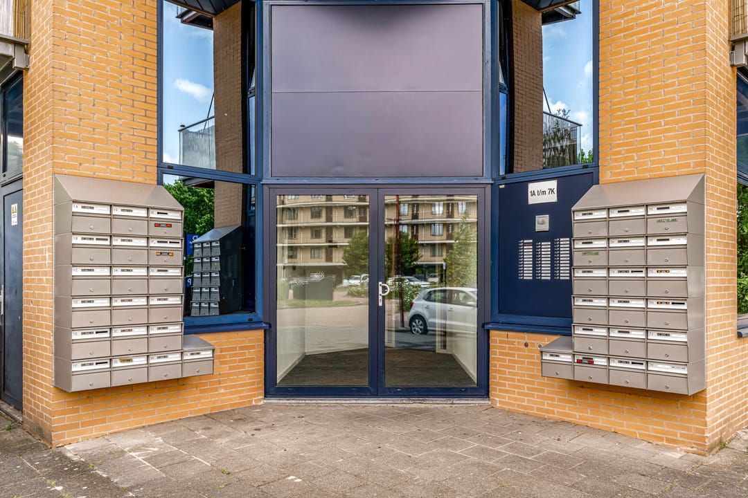 Photo 32 of Meentwal 7-G