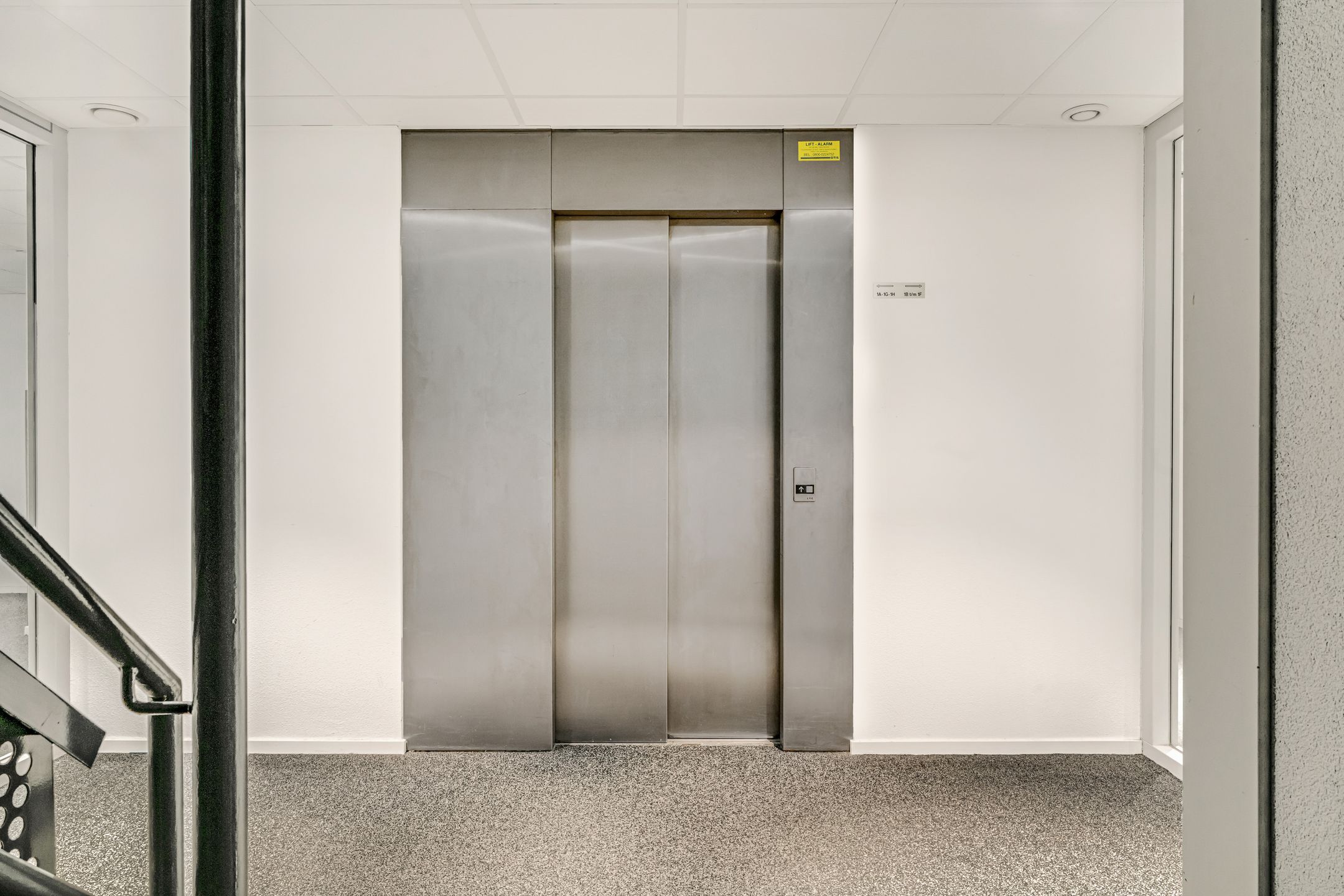 Photo 33 of Meentwal 7-G