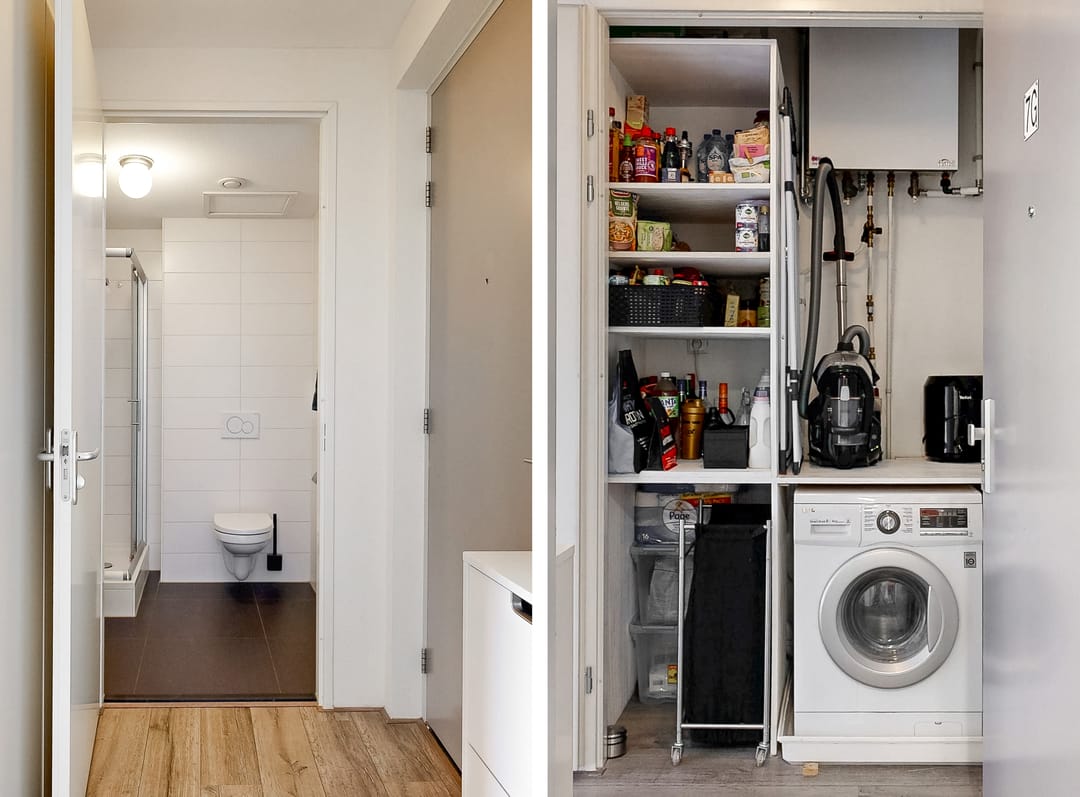 Photo 16 of Meentwal 7-G