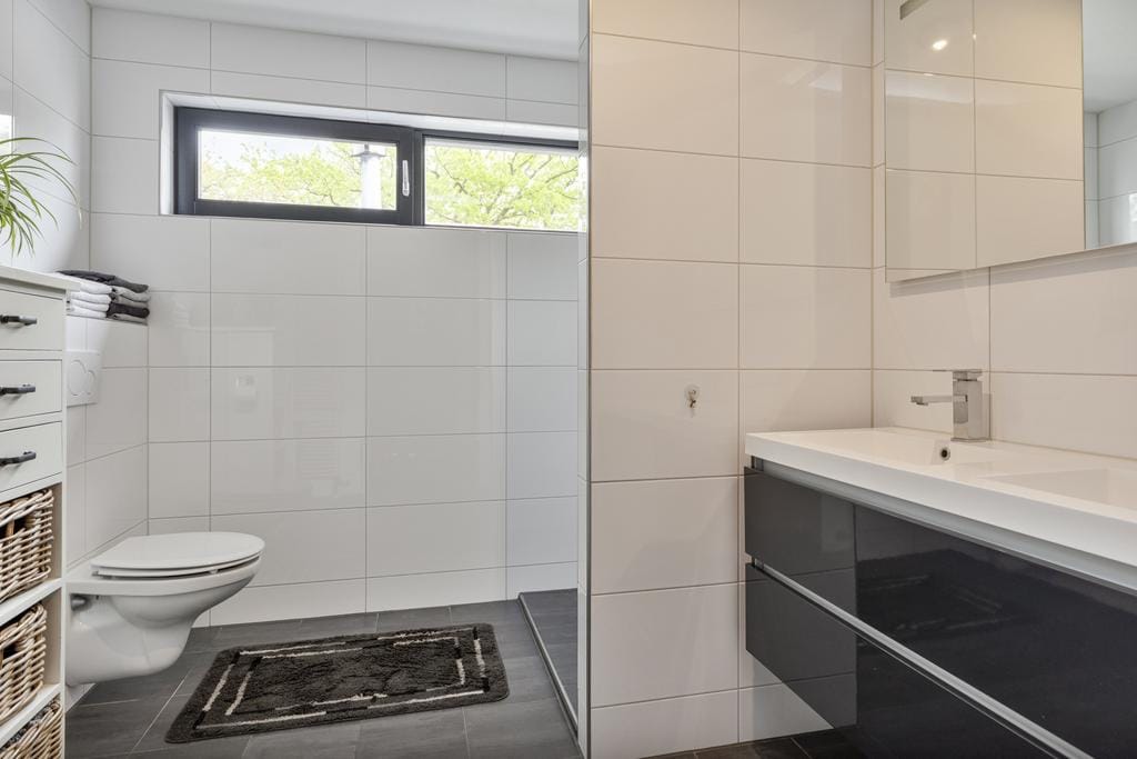 Foto 21 van Hoofdkade 24