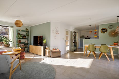 De Friso 6-d secondary image