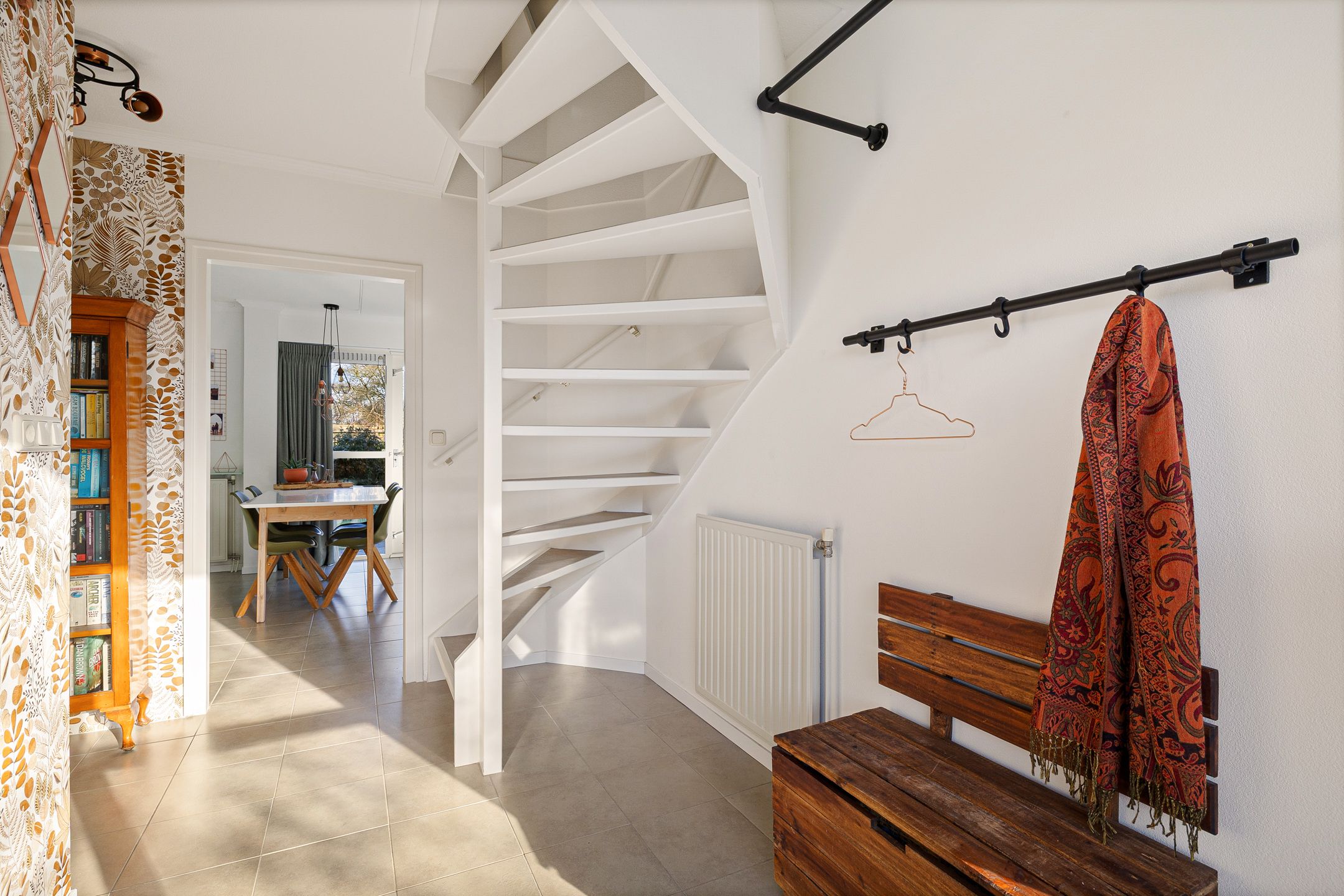 Foto 12 van De Friso 6-D