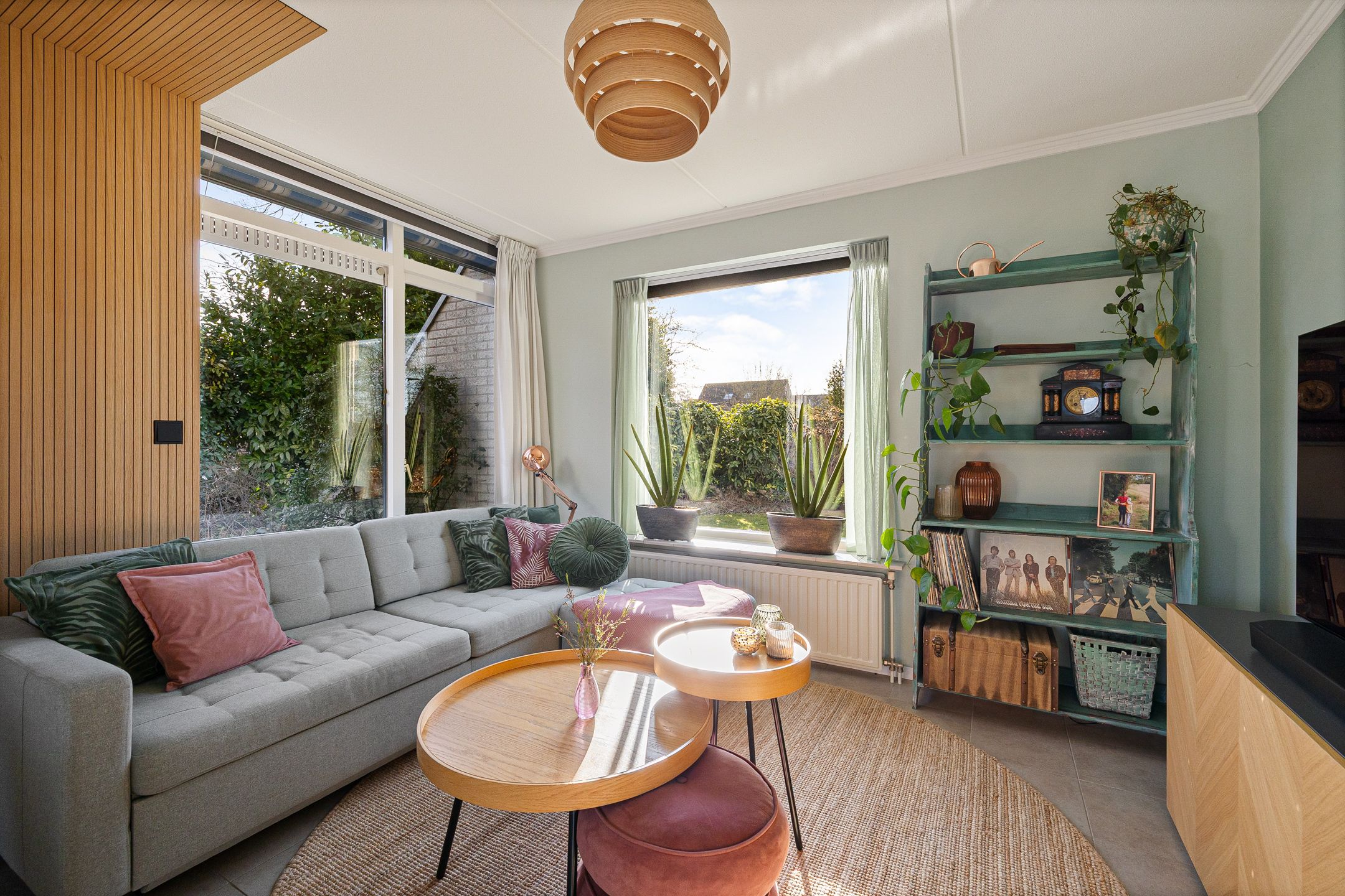 Foto 15 van De Friso 6-D