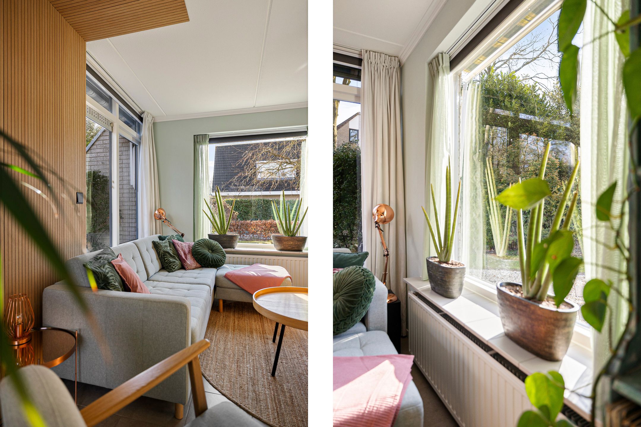 Foto 18 van De Friso 6-D