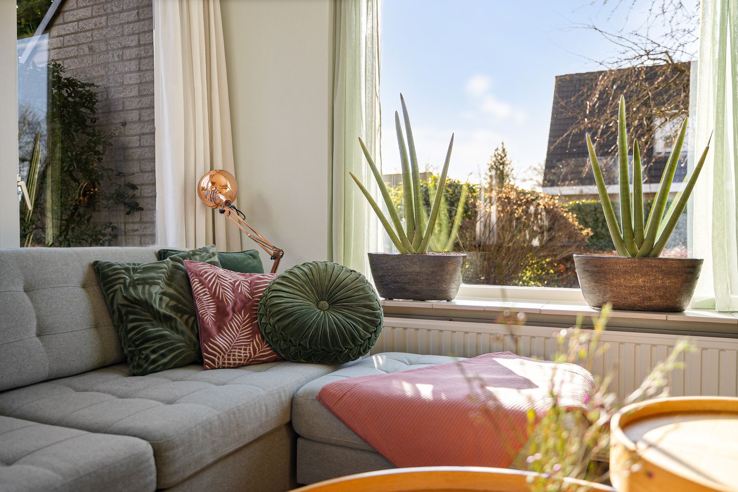 Foto 19 van De Friso 6-D