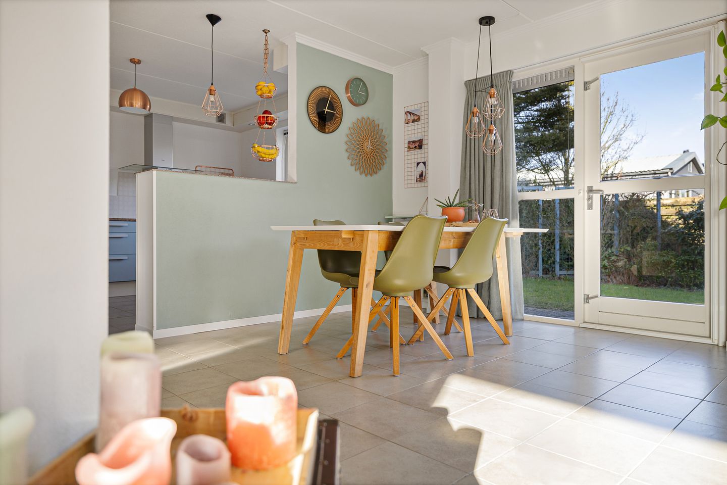 Foto 20 van De Friso 6-D