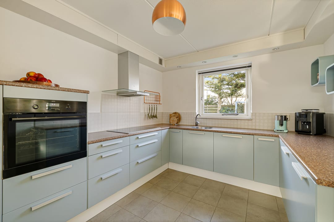 Foto 26 van De Friso 6-D