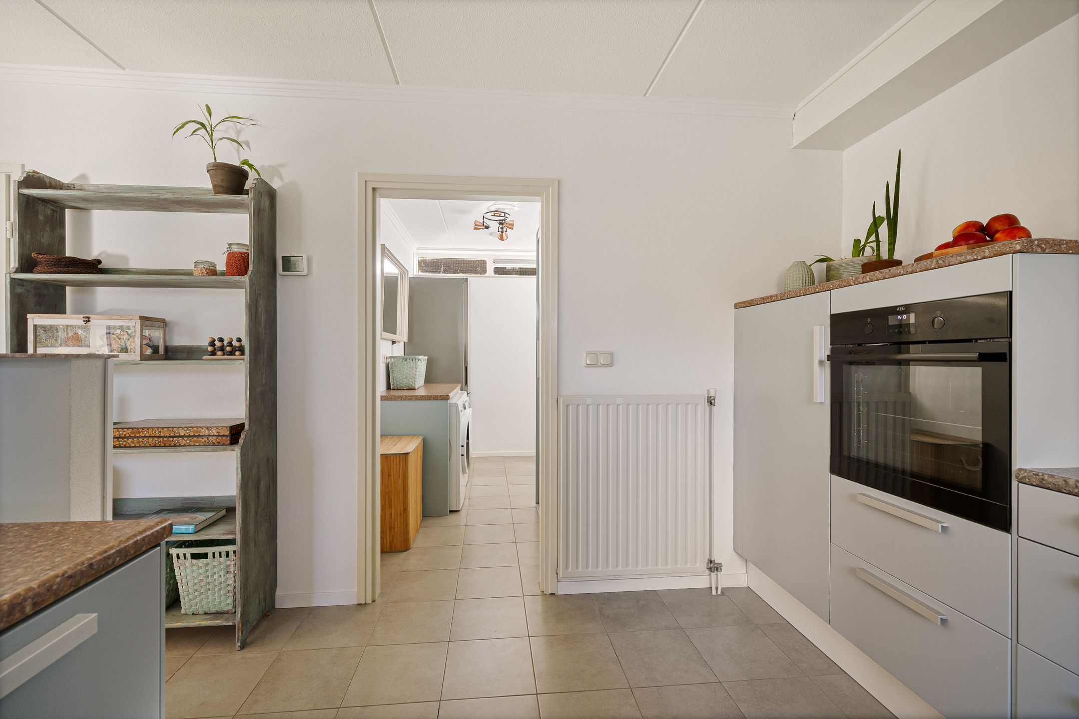 Foto 27 van De Friso 6-D