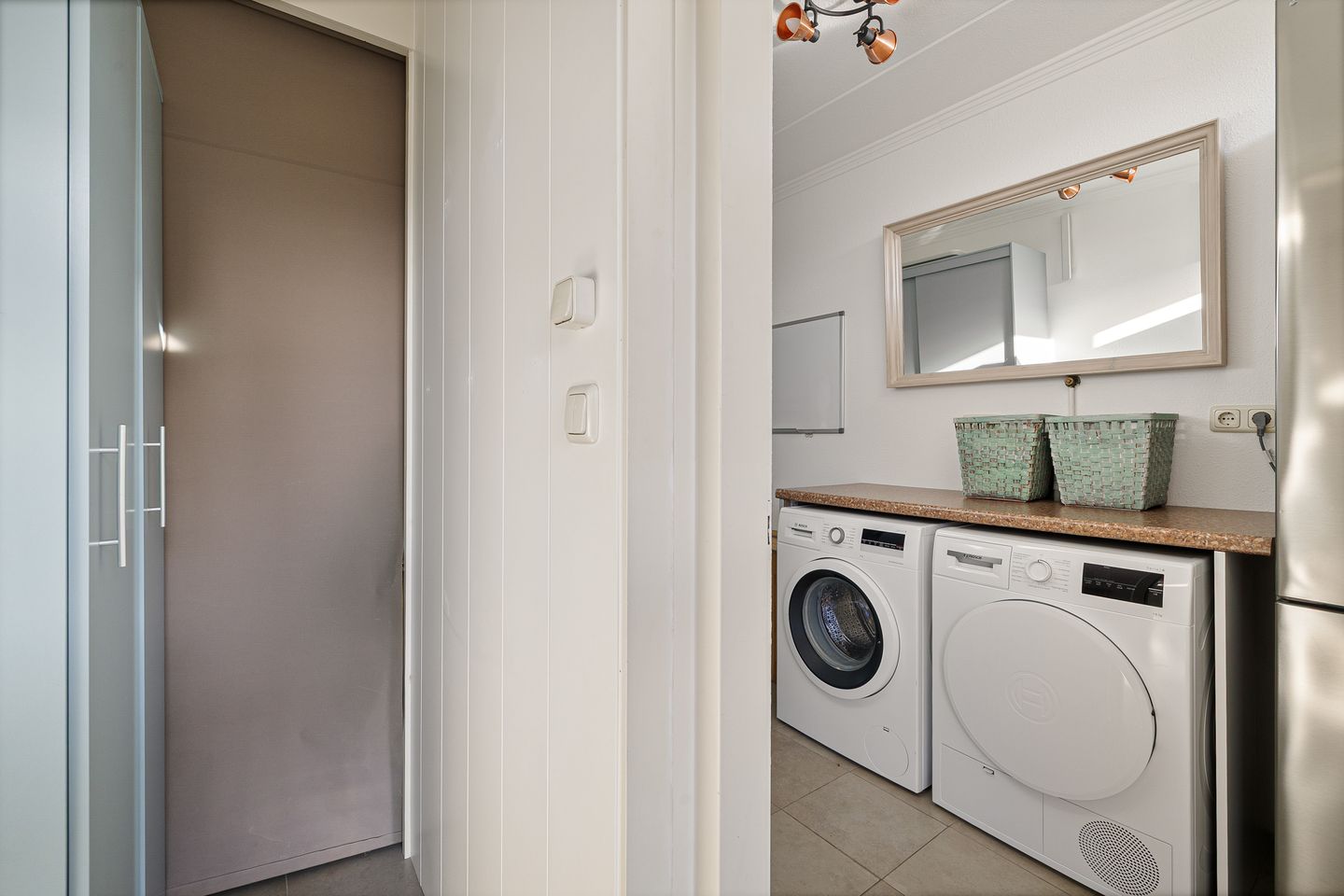 Foto 29 van De Friso 6-D