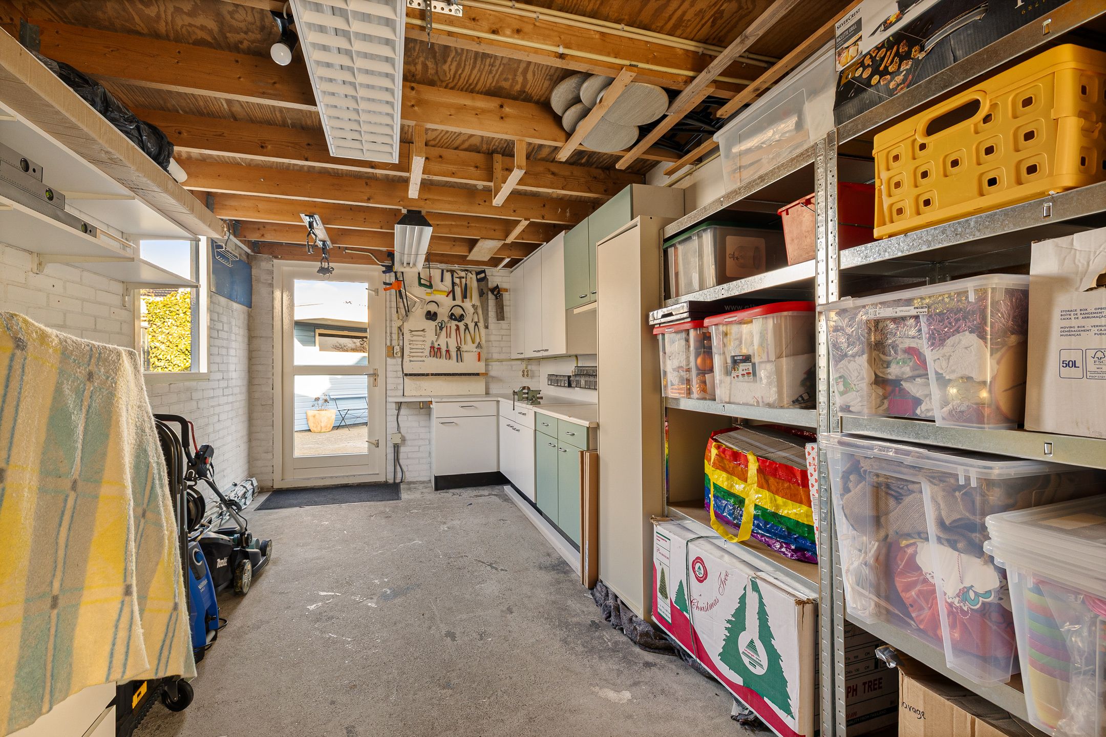 Foto 30 van De Friso 6-D