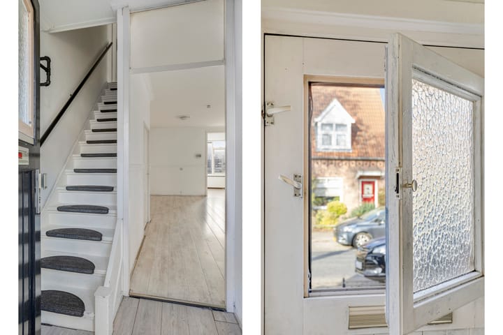 Foto 5 van Rietstraat 102