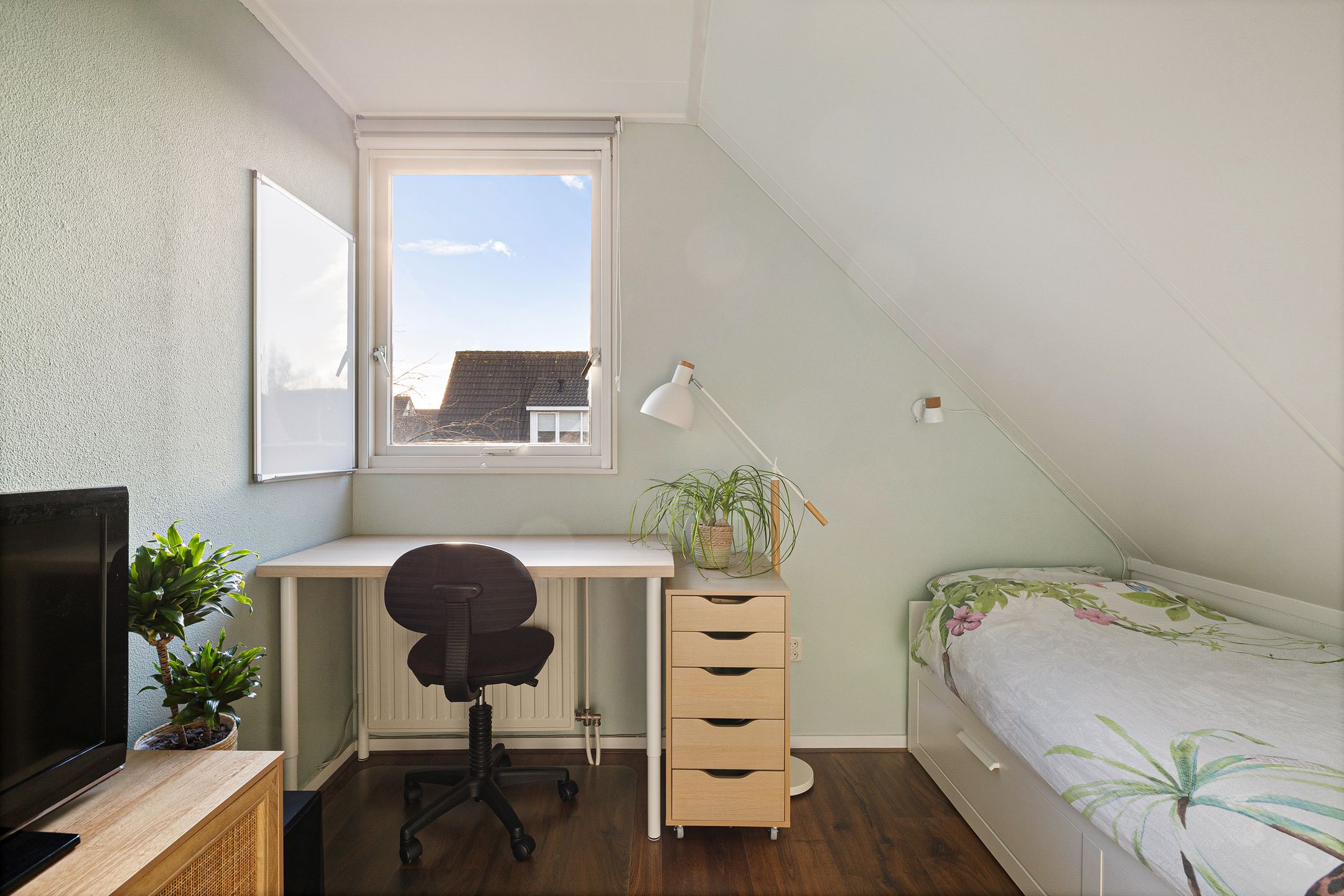 Foto 33 van De Friso 6-D