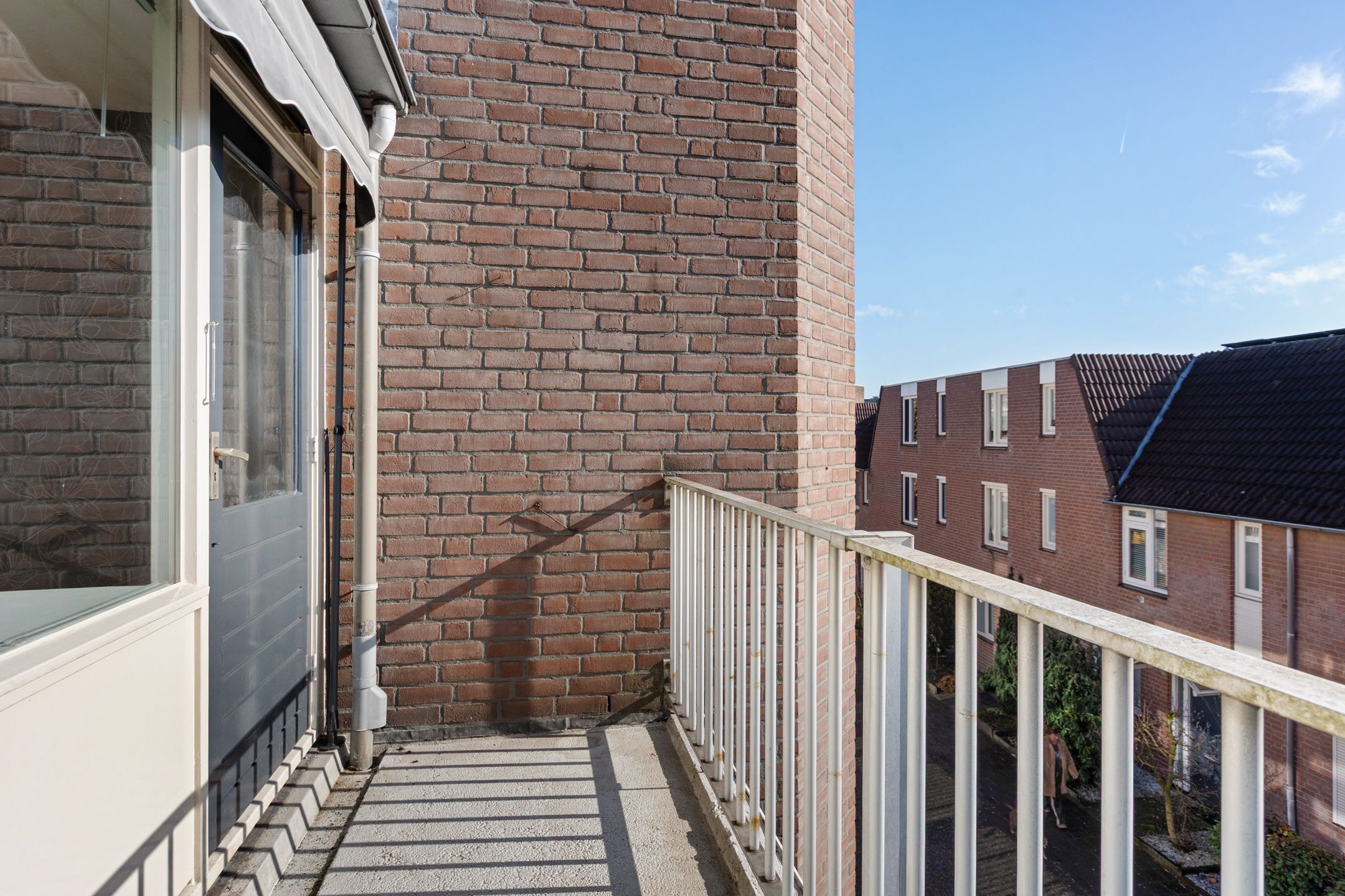 Foto 6 van Meijer van Leeuwenstraat 18