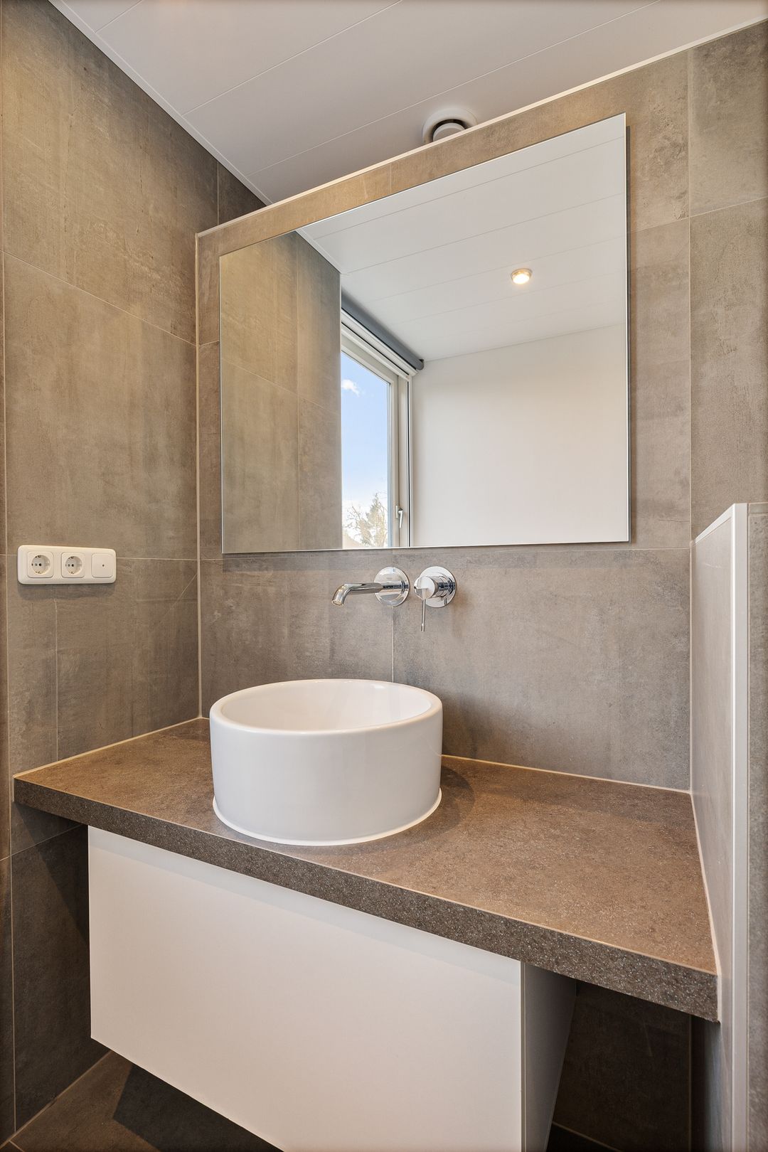 Foto 37 van De Friso 6-D