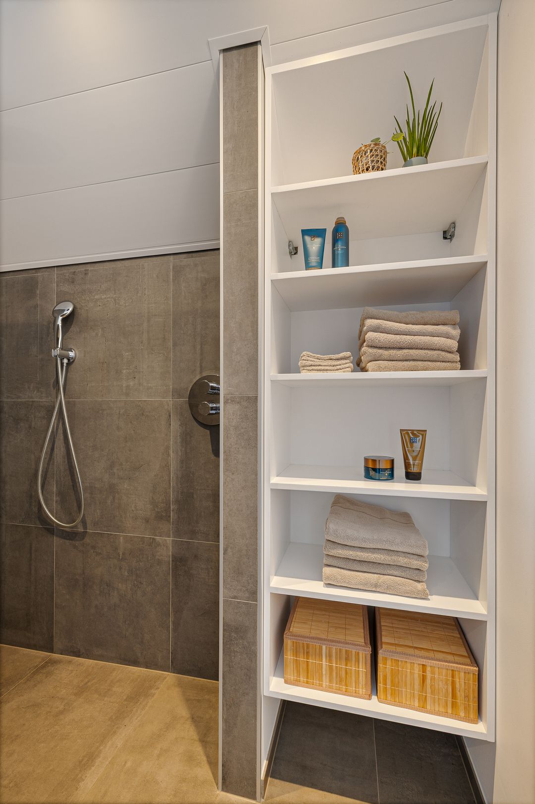 Foto 38 van De Friso 6-D