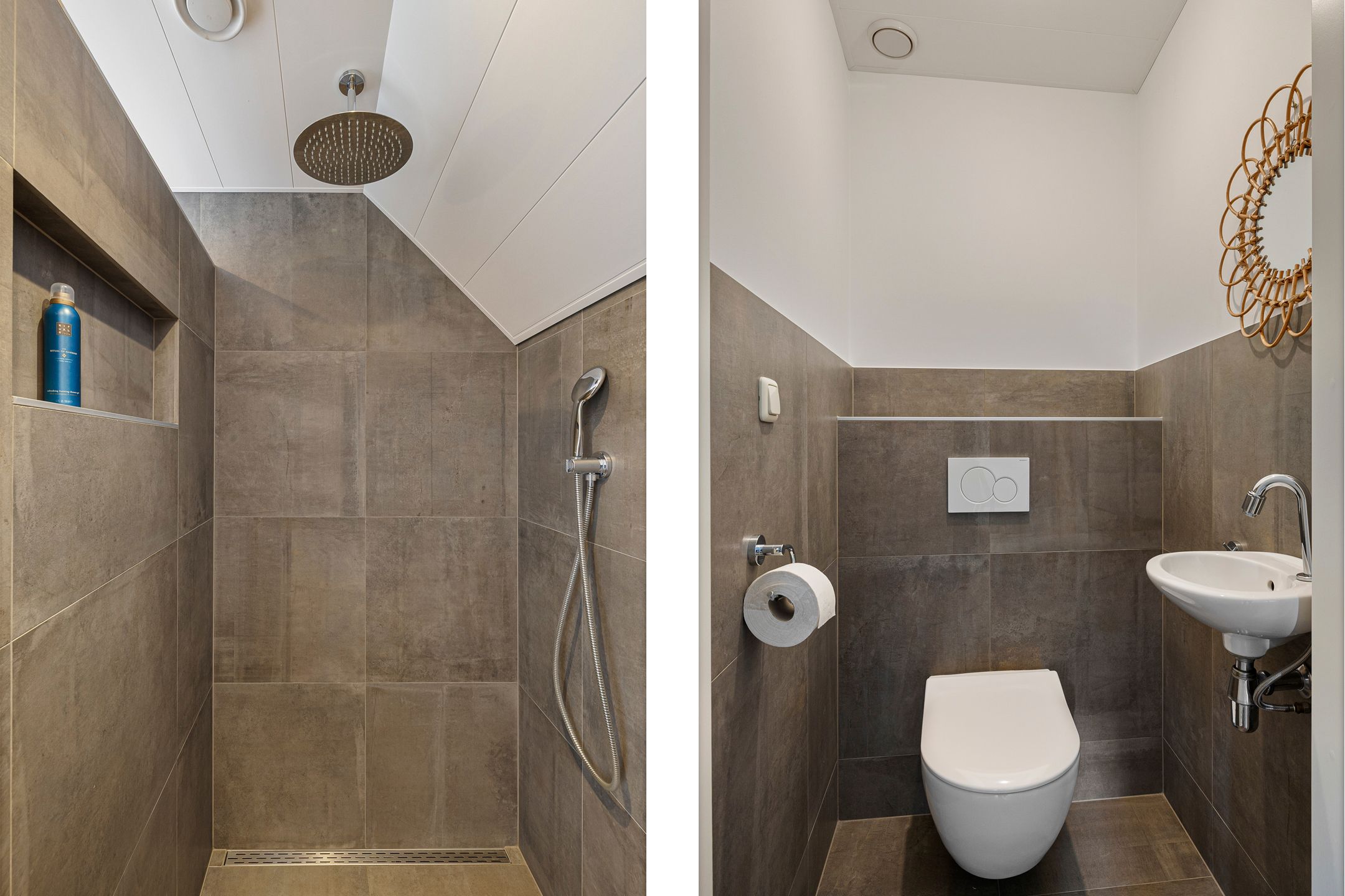 Foto 39 van De Friso 6-D