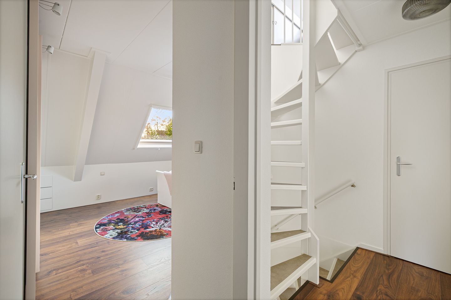 Foto 40 van De Friso 6-D