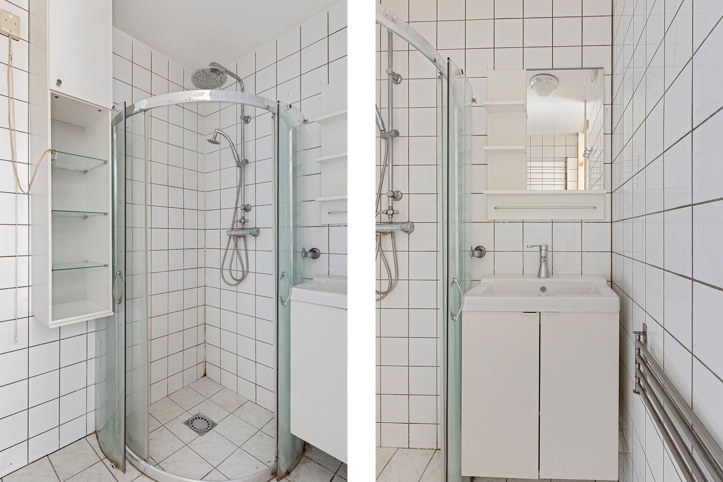 Foto 10 van Meijer van Leeuwenstraat 18