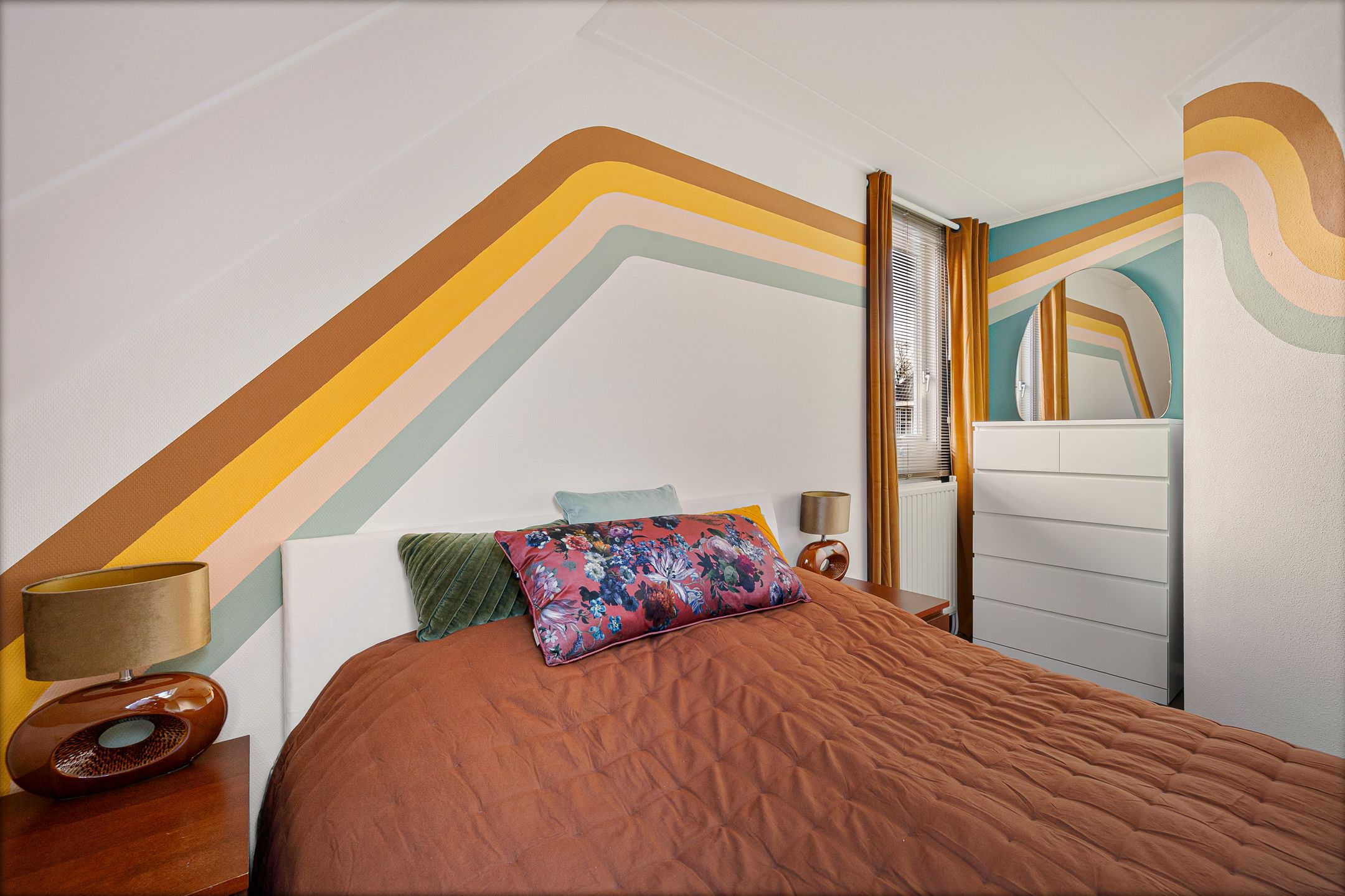 Foto 42 van De Friso 6-D