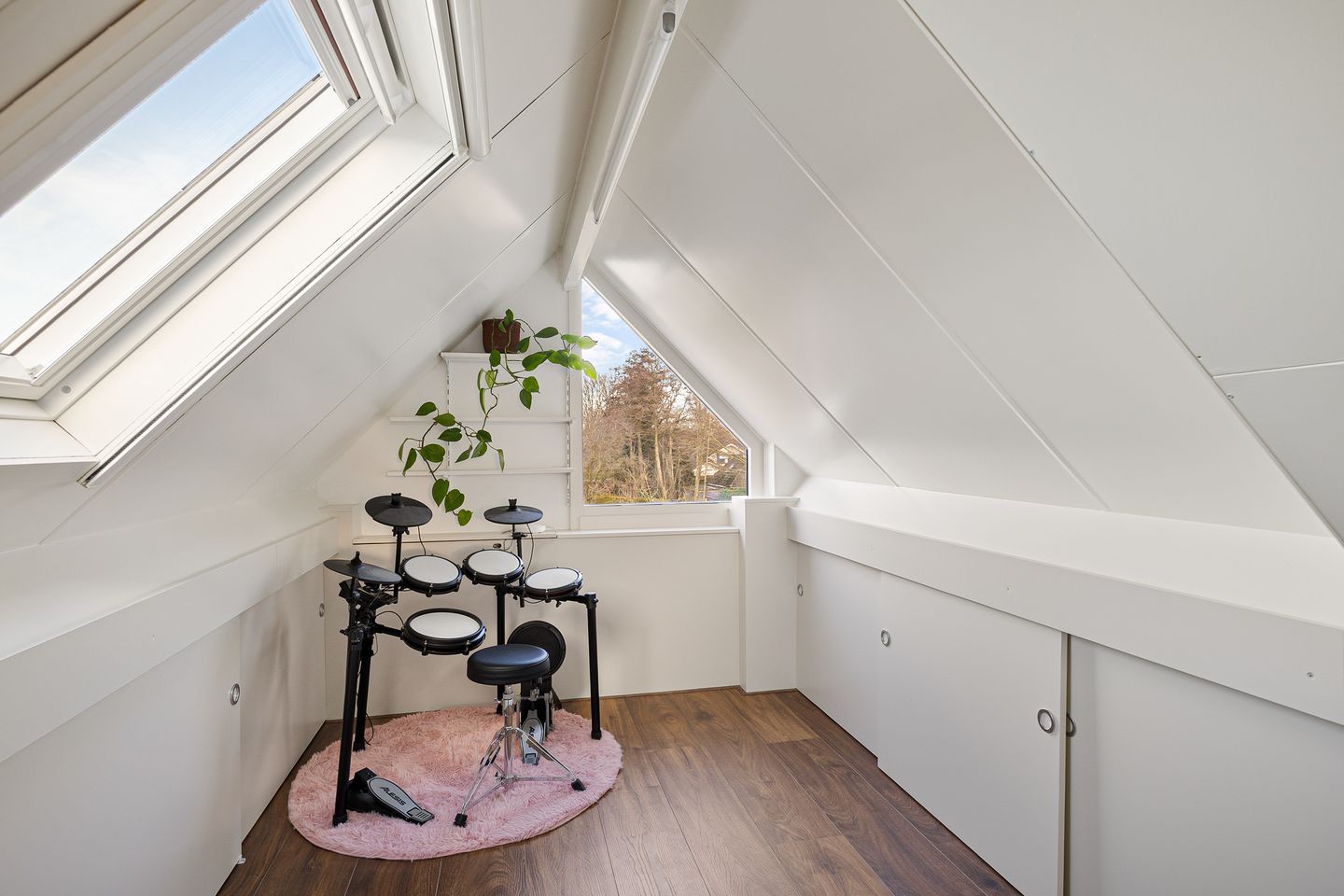 Foto 44 van De Friso 6-D