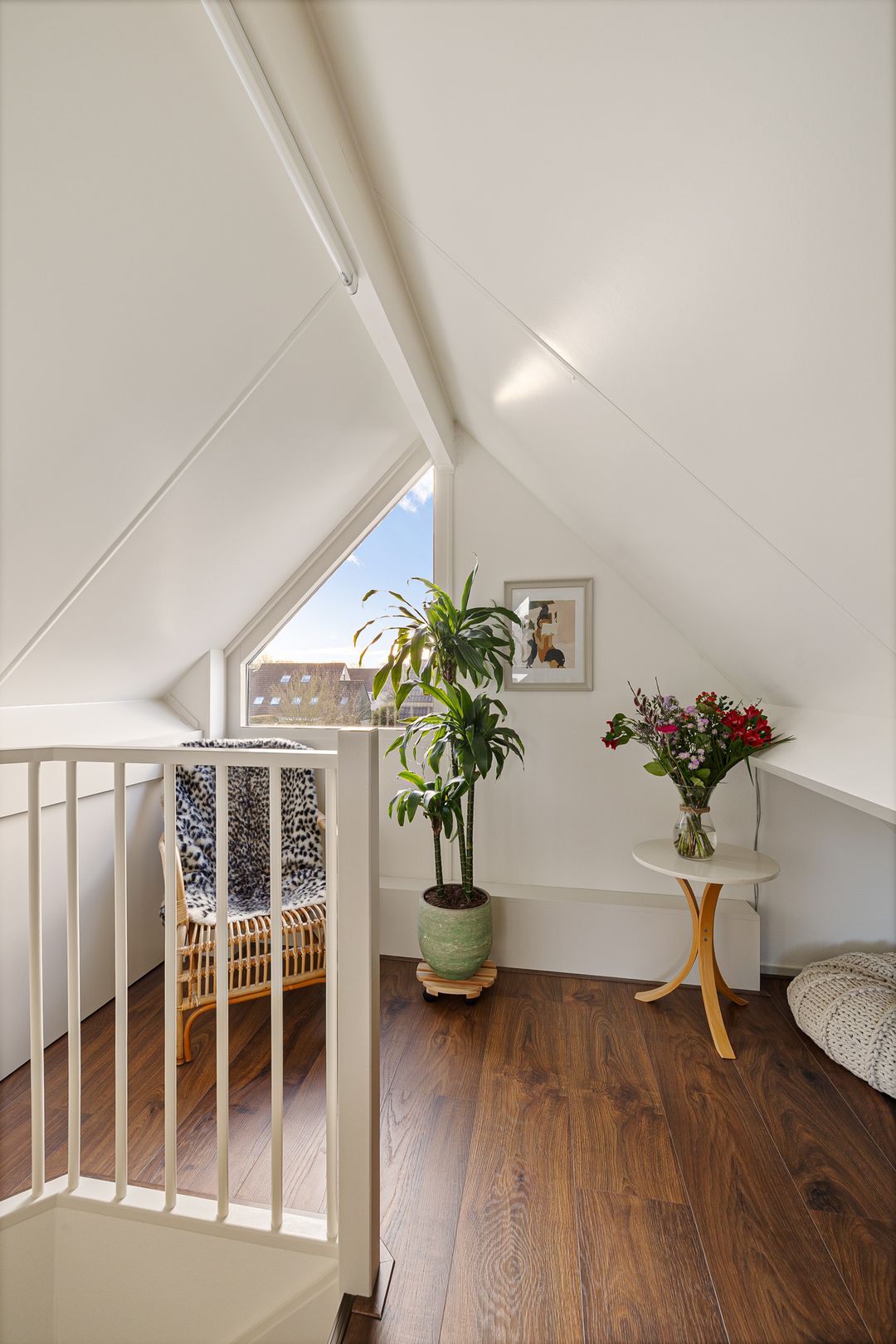 Foto 46 van De Friso 6-D