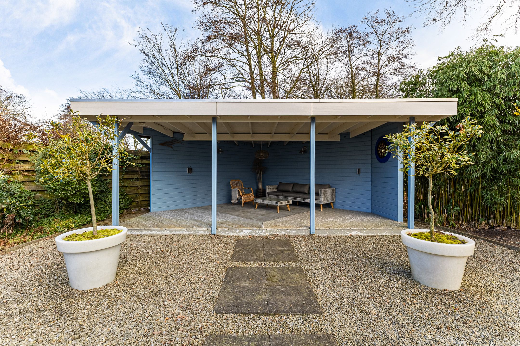 Foto 48 van De Friso 6-D