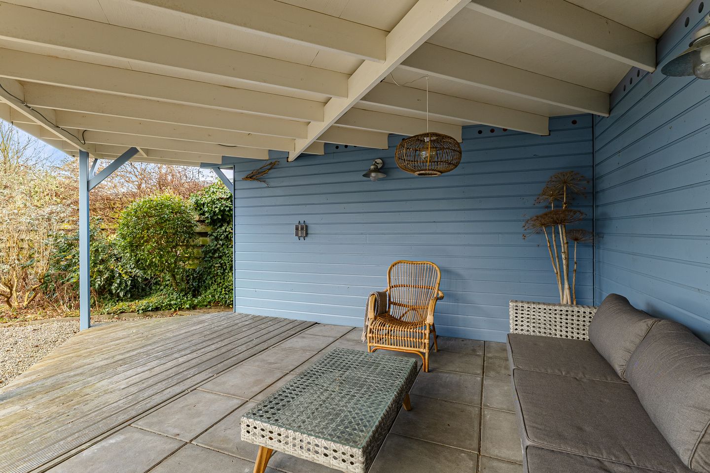 Foto 49 van De Friso 6-D