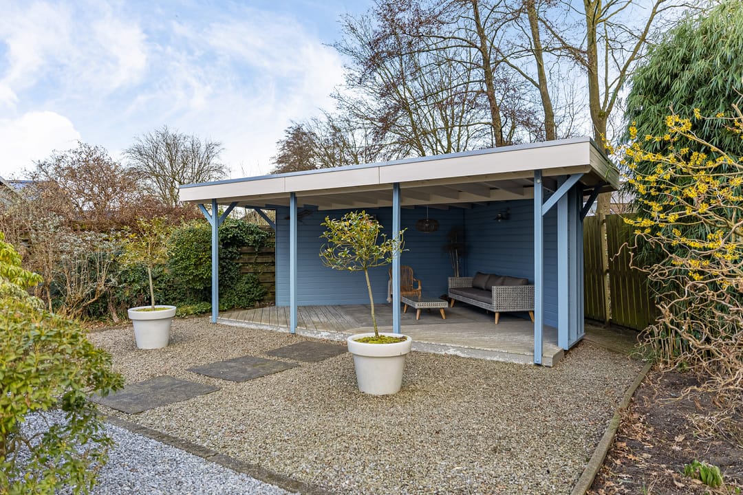 Foto 53 van De Friso 6-D