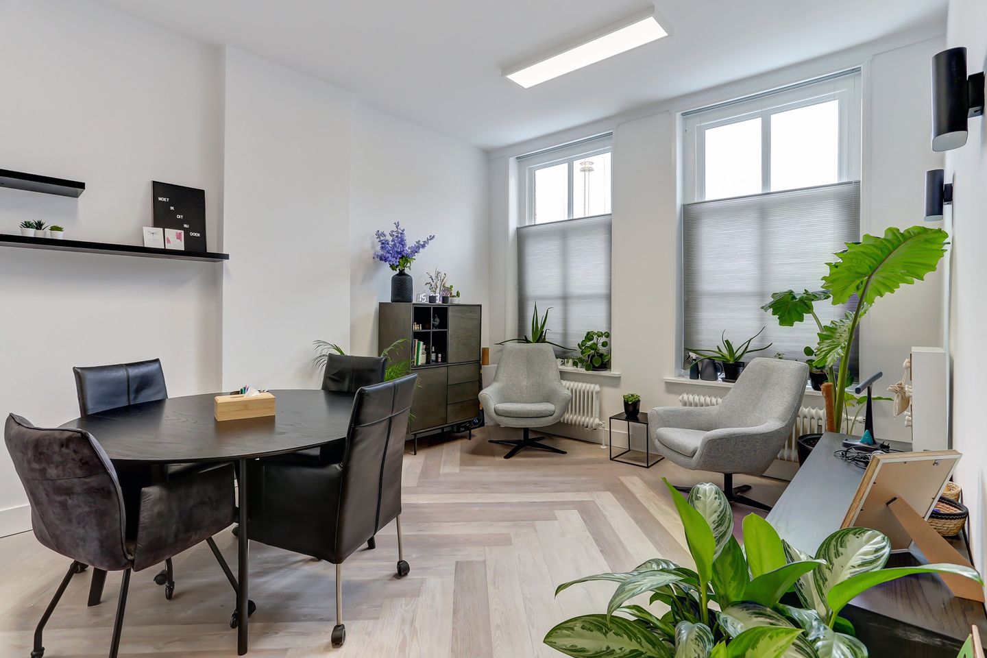 Bekijk foto 5 van Spoorlaan 338