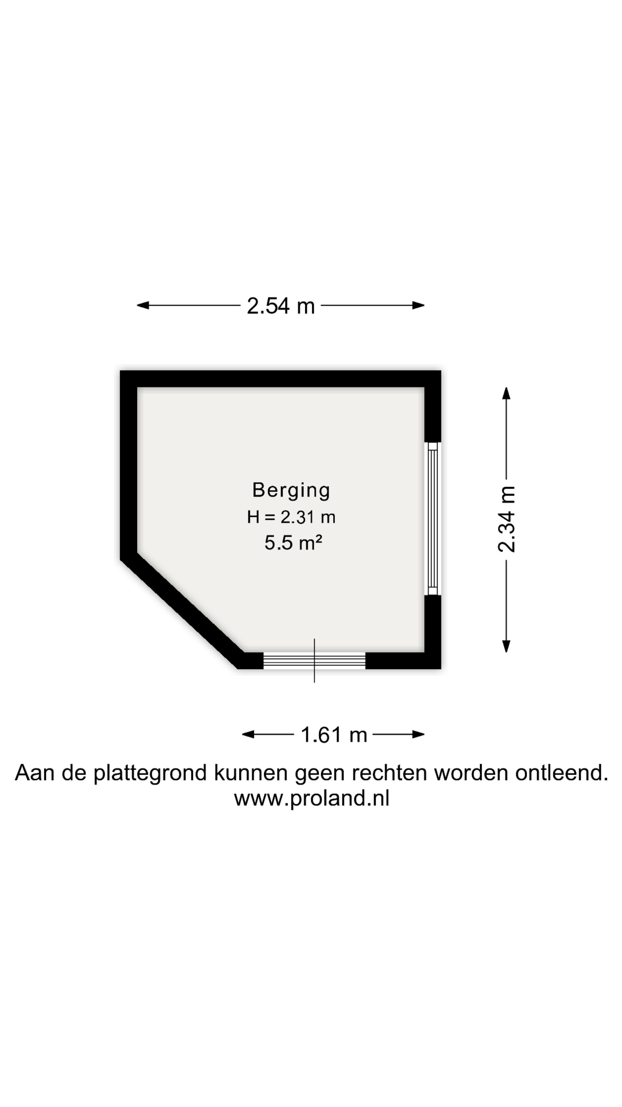Foto 72 van De Friso 6-D