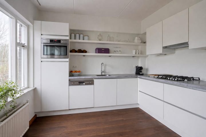 Foto 4 van Molenkrite 147