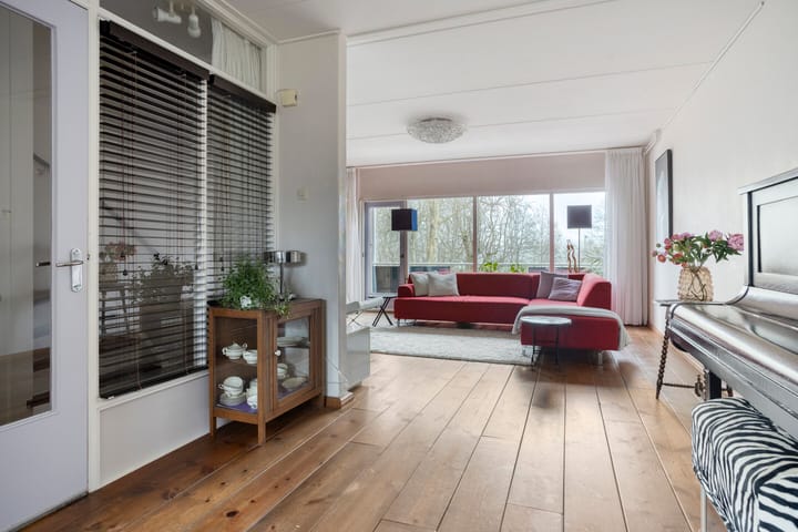 Foto 5 van Molenkrite 147