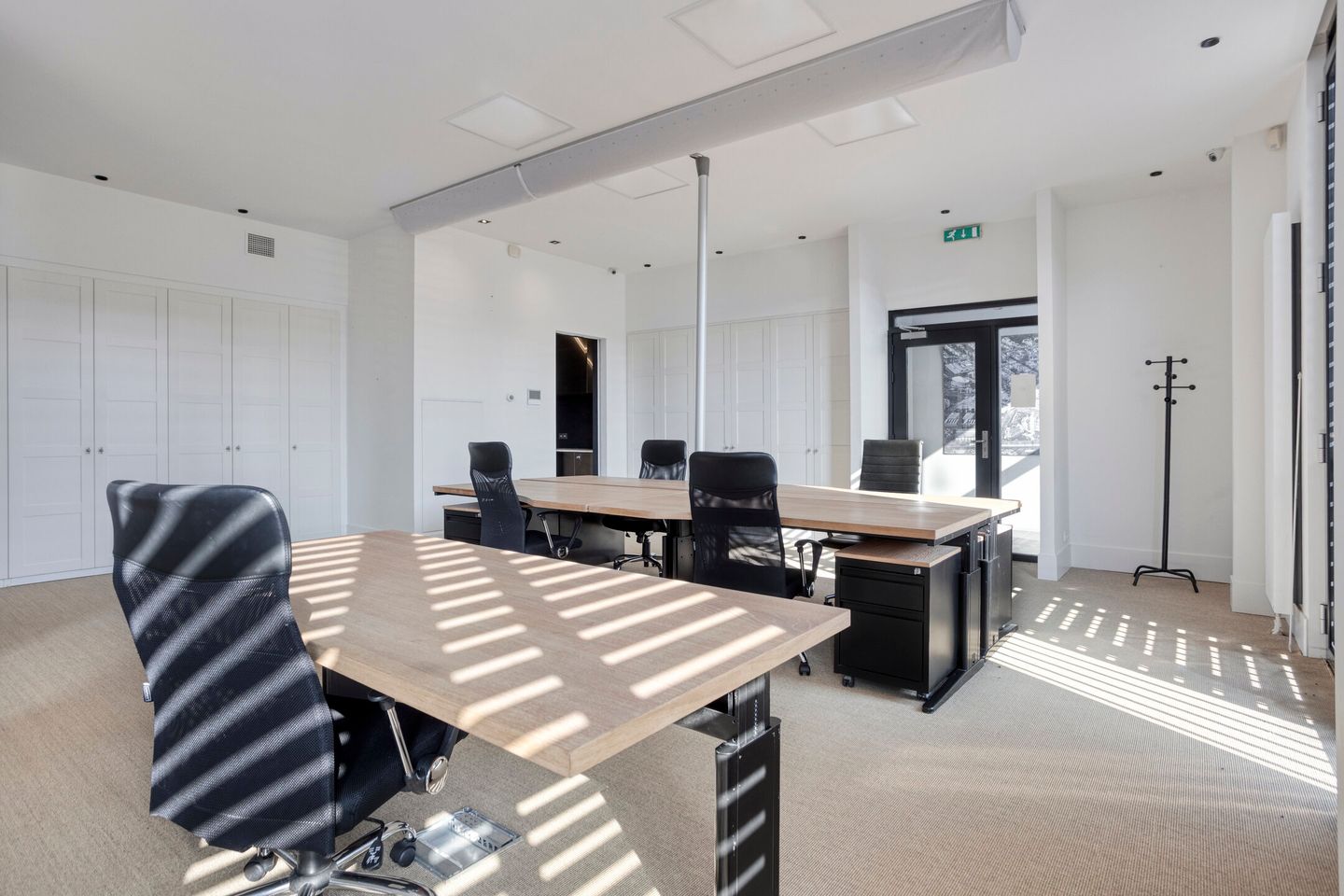 View photo 3 of Keurenplein 45