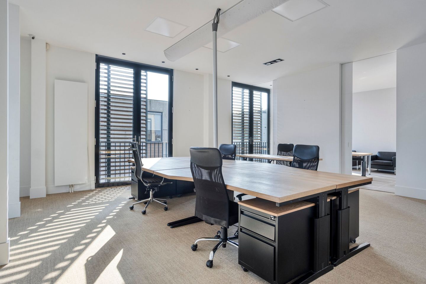 View photo 5 of Keurenplein 45