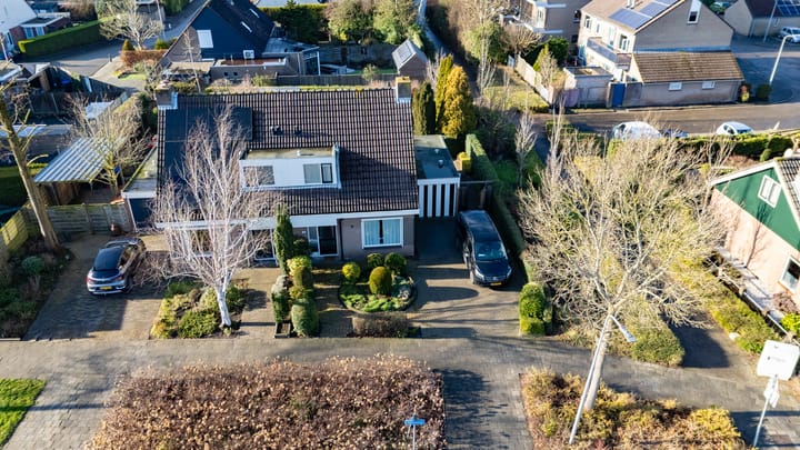 Foto 4 van Dorpsweg 91