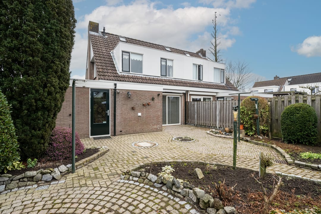 Foto 31 van Dorpsweg 91