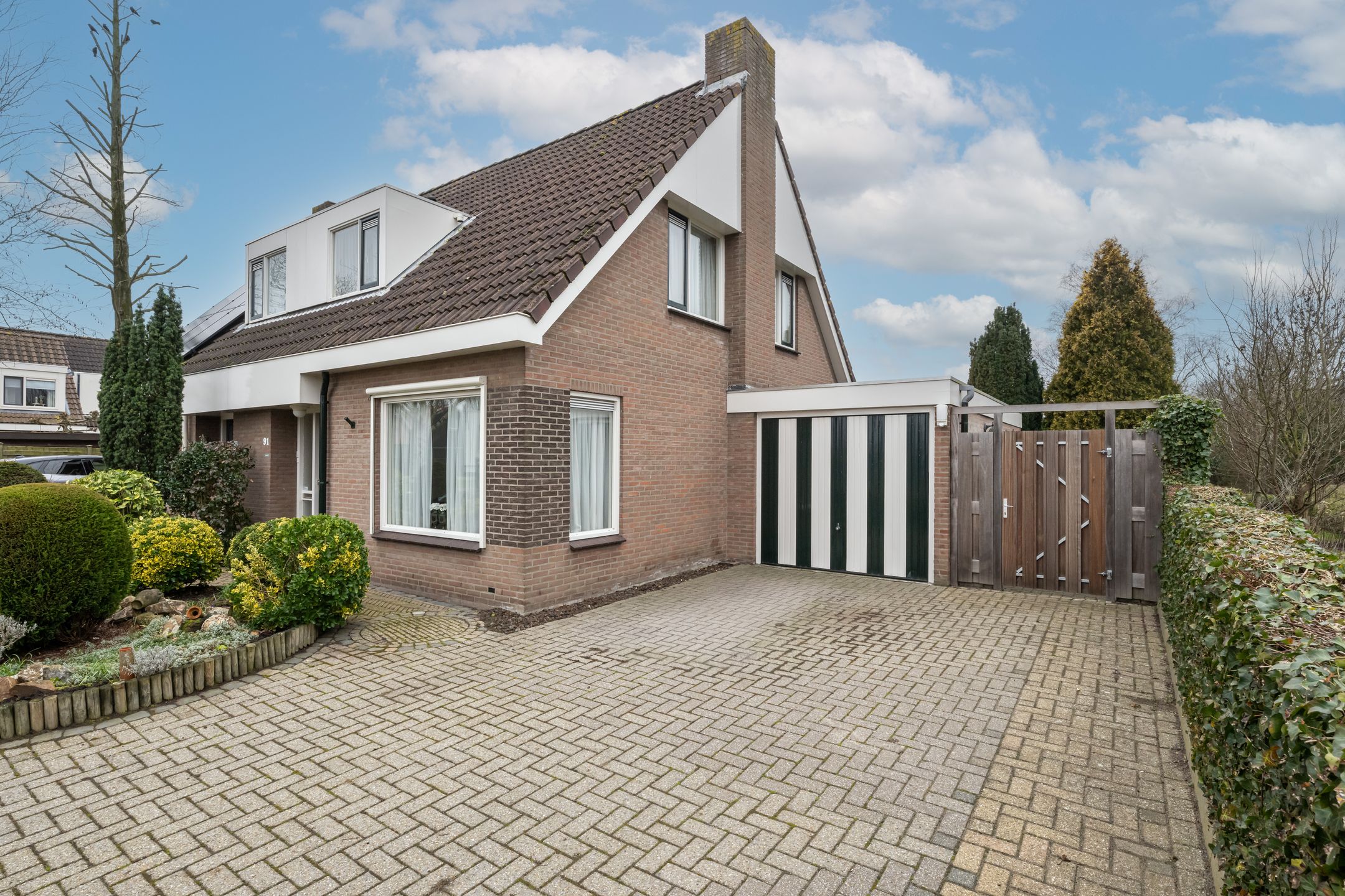 Foto 36 van Dorpsweg 91