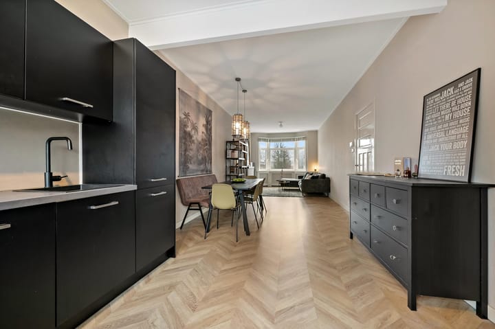 Photo 2 of Akeleistraat 148