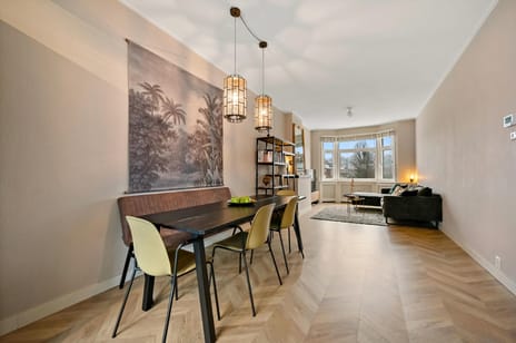 Akeleistraat thumbnail