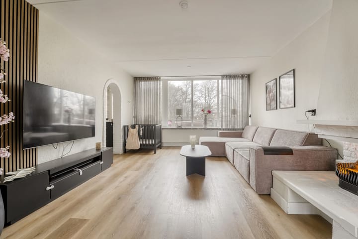 Foto 2 van Pallas 32