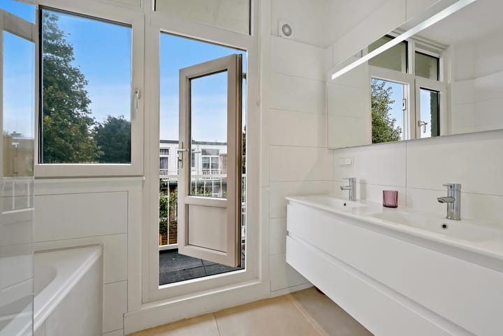 Photo 3 of Akeleistraat 148