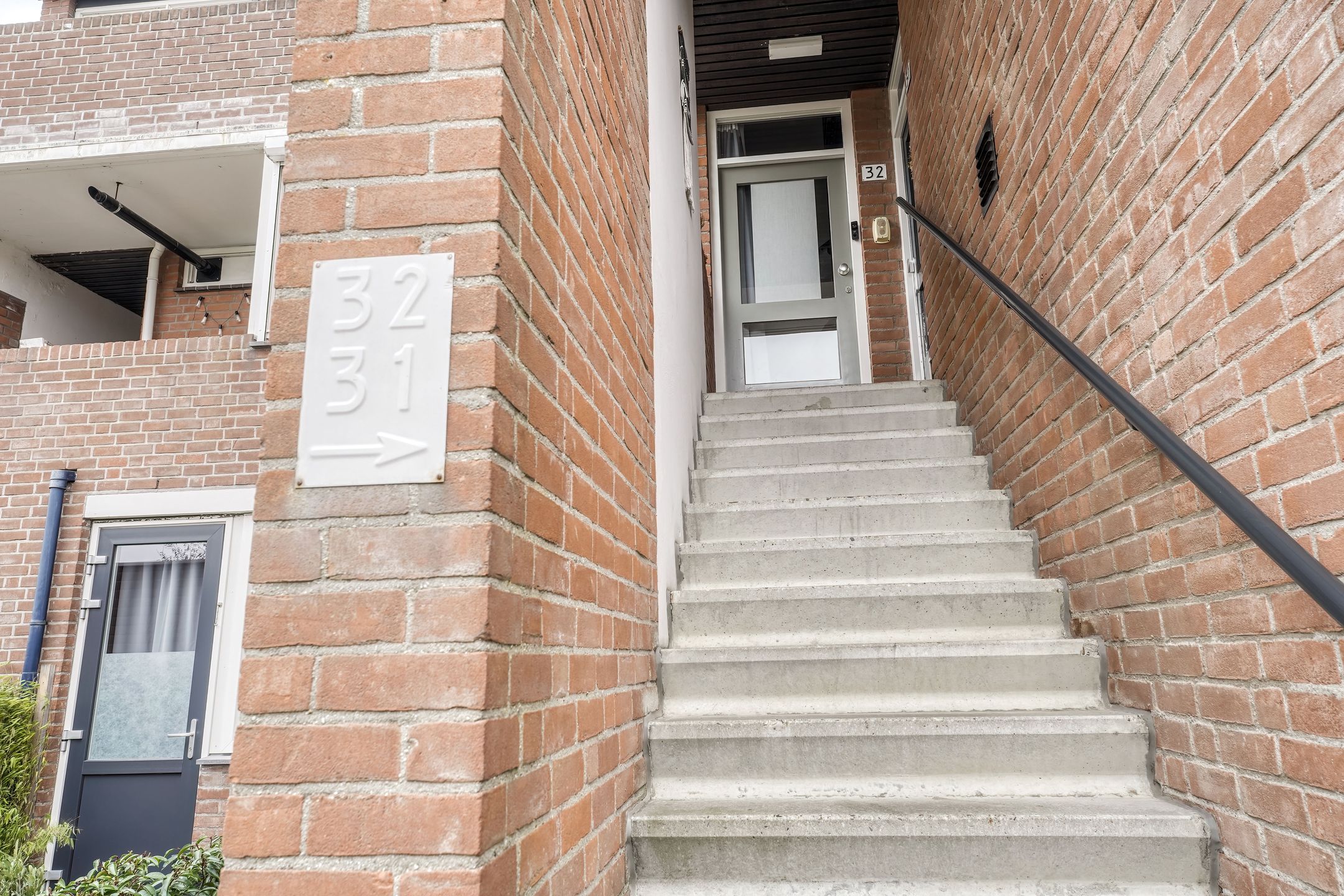 Foto 6 van Pallas 32